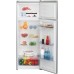 Холодильник Beko RDSA240K20XP