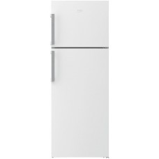 Холодильник Beko RDSA290M20W