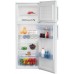 Холодильник Beko RDSA290M20W