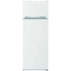 Холодильник Beko RDSU8240K20W