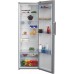 Холодильник Beko RSNE445E33X