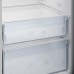 Холодильник Beko RSNE445E33X