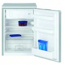 Холодильник Beko TSE1262