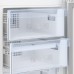Холодильник із морозильною камерою Beko RCNA366K31W