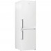 Холодильник із морозильною камерою Beko RCSA366K31W