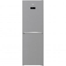 Холодильник з морозильною камерою Beko B5RCNA365ZXB 