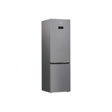 Холодильник з морозильною камерою Beko B5RCNA405HG