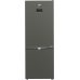 Холодильник з морозильною камерою Beko B5RCNE565HXPMG