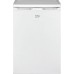 Холодильник з морозильною камерою Beko TSE1284N