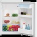 Холодильник з морозильною камерою Beko TSE1284N