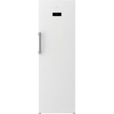 Однокамерний холодильник Beko RSNE445E22