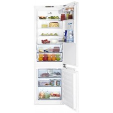 Вбудований холодильник Beko BCN130000