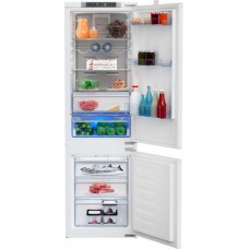 Встраиваемый холодильник BEKO BCNA275E3S
