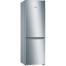 Двухкамерный холодильник Bosch KGN33NL206