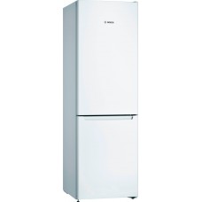 Двухкамерный холодильник Bosch KGN36NW306