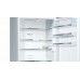 Двокамерний холодильник Bosch KGN49LB30U