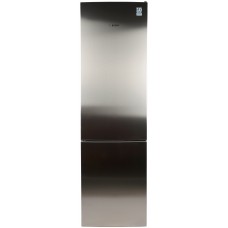 Двокамерний холодильник Bosch KGV39VI316
