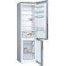 Двокамерний холодильник Bosch KGV39VL306