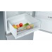 Двокамерний холодильник Bosch KGV39VL306