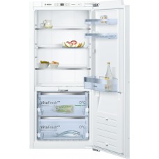 Холодильна камера Bosch KIF41AF30