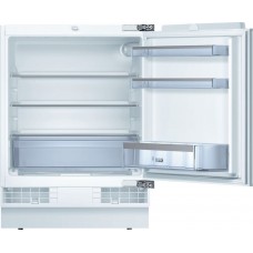 Холодильна камера Bosch KUR15ADF0