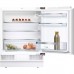 Холодильна камера Bosch KUR15ADF0
