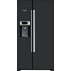 Холодильник Bosch KAD93VBFP