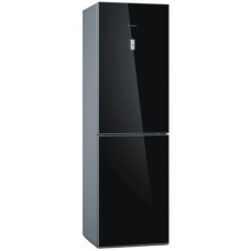Холодильник Bosch KGN39LB20E