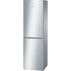 Холодильник Bosch KGN39NL23E