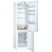 Холодильник Bosch KGN39UW306