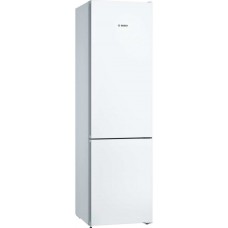 Холодильник Bosch KGN39UW316