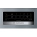 Холодильник Bosch KGN39XI38