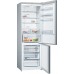 Холодильник Bosch KGN49XL30