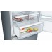 Холодильник Bosch KGN49XL30