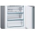 Холодильник Bosch KGN49XLEA