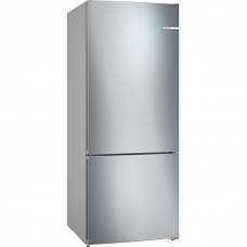 Холодильник Bosch KGN76VIE0N