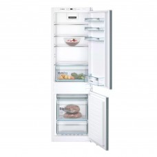 Холодильник Bosch KIN86VSF0