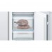 Холодильник Bosch KIN86VSF0