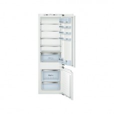 Холодильник Bosch KIS87KF31