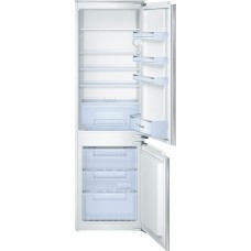 Холодильник Bosch KIV34V50