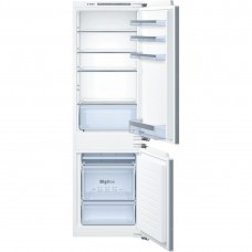 Холодильник Bosch KIV86KF30