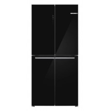 Холодильник Bosch KMC85LBEA 