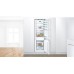 Холодильник із морозильною камерою Bosch KIN86AFF0