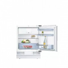 Холодильник із морозильною камерою Bosch KUL15ADF0