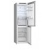Холодильник з морозильною камерою Bosch KGN362LDF