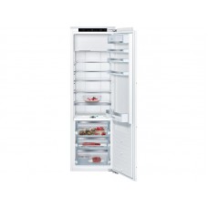 Вбудований холодильник Bosch KIF82PFF0