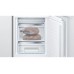 вбудований холодильник Bosch KIN86KFF0