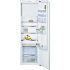 Вбудований холодильник Bosch KIL82AF30