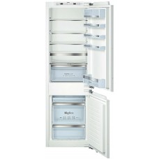 Вбудований холодильник Bosch KIN86AD30