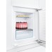 Вбудований холодильник Bosch KIS86AF30